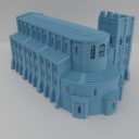 Abbey10