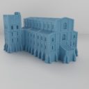 Abbey9