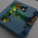 Coal Mine 1