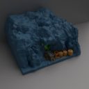 Coal Mine 5