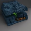 Coal Mine 6