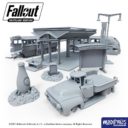 Fallout Wasteland Warfare Print At Home Nuka World Parking Lot Stl Fallout Wasteland Warfare Modiphius Entertainment 476325 1000x