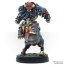 Greebodrwavageddon3