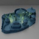Village 1