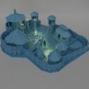 Village 2