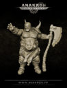 Anakron Nurgle 01