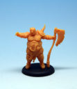Anakron Nurgle 03