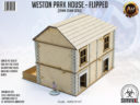 Antenociti Weston2 02