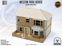 Antenociti Weston 02