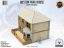 Antenociti Weston 03