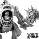 AnvilIndustry WalkerUpgrades 01