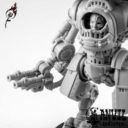 AnvilIndustry WalkerUpgrades 02