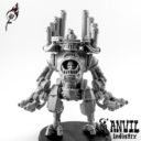 AnvilIndustry WalkerUpgrades 03