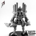 AnvilIndustry WalkerUpgrades 04