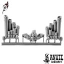 AnvilIndustry WalkerUpgrades 06