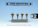 Anzio Miniatures Neue Previews 01