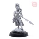 Artel W Arena Mistress D'Aggia 10