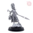 Artel W Arena Mistress D'Aggia 11
