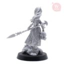 Artel W Arena Mistress D'Aggia 12