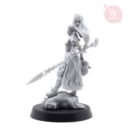 Artel W Arena Mistress D'Aggia 13