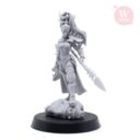 Artel W Arena Mistress D'Aggia 14