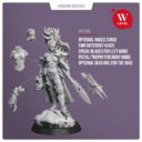 Artel W Arena Mistress D'Aggia 2