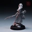 Artel W Arena Mistress D'Aggia 7