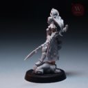 Artel W Arena Mistress D'Aggia 8