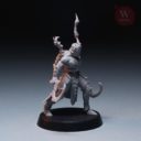 Artel W Flesh Husks Pack 12