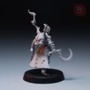 Artel W Flesh Husks Pack 13