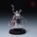 Artel W Flesh Husks Pack 14
