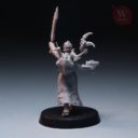 Artel W Flesh Husks Pack 17