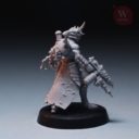 Artel W Flesh Husks Pack 23