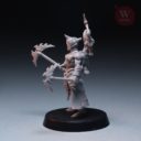 Artel W Flesh Husks Pack 29