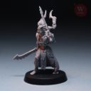 Artel W Flesh Husks Pack Artel W Flesh Husks Pack 22