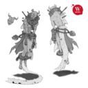 Artel „W“ Miniatures Neue Previews 01