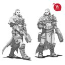 Artel „W“ Miniatures Neue Previews 03