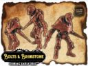Bolts & Brimstones Previews 5