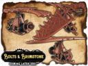 Bolts & Brimstones Previews 7