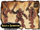 Bolts & Brimstones Previews 9