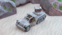Brigade Models Hammer's Slammers Sincanmo 1.jpg