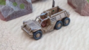 Brigade Models Hammer's Slammers Sincanmo 10.jpg