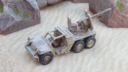 Brigade Models Hammer's Slammers Sincanmo 11.jpg