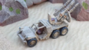 Brigade Models Hammer's Slammers Sincanmo 12.jpg