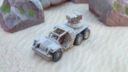 Brigade Models Hammer's Slammers Sincanmo 13.jpg