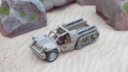 Brigade Models Hammer's Slammers Sincanmo 14.jpg