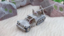 Brigade Models Hammer's Slammers Sincanmo 16.jpg