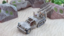 Brigade Models Hammer's Slammers Sincanmo 17.jpg