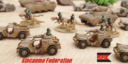 Brigade Models Hammer's Slammers Sincanmo 2.jpg