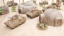 Brigade Models Hammer's Slammers Sincanmo 3.jpg